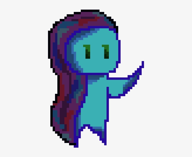 My Boi Bit Boi - Windows Error Logo, transparent png #9382773