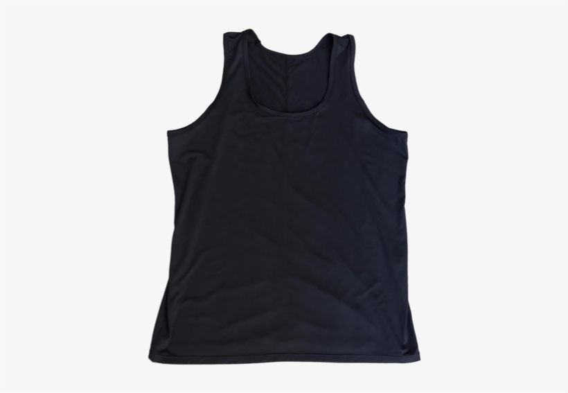 Dapper Boi Swim Xxs - Active Tank, transparent png #9382850