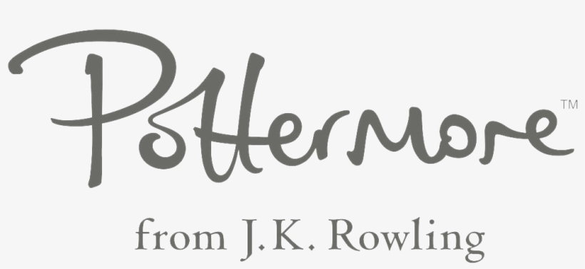 Harry Potter's Revamp Leads To Self Discovery - Pottermore, transparent png #9382959