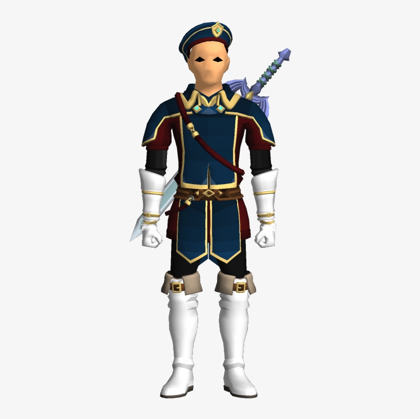 Click Here To View The Original Image Of 1280x768px - Figurine, transparent png #9382966