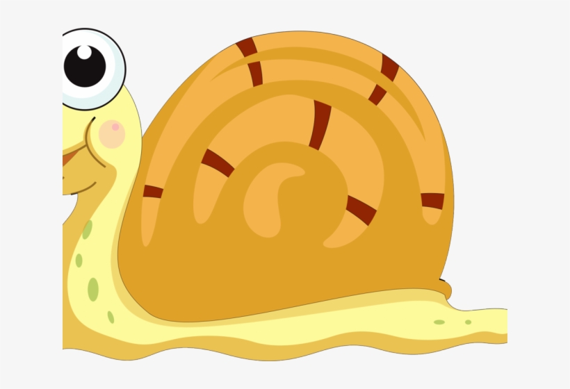 Last Viewed Post - Sea Shell Png Cartoon, transparent png #9383005