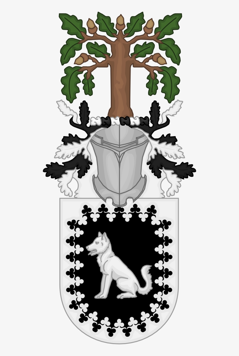 House Toretell - Illustration, transparent png #9383006