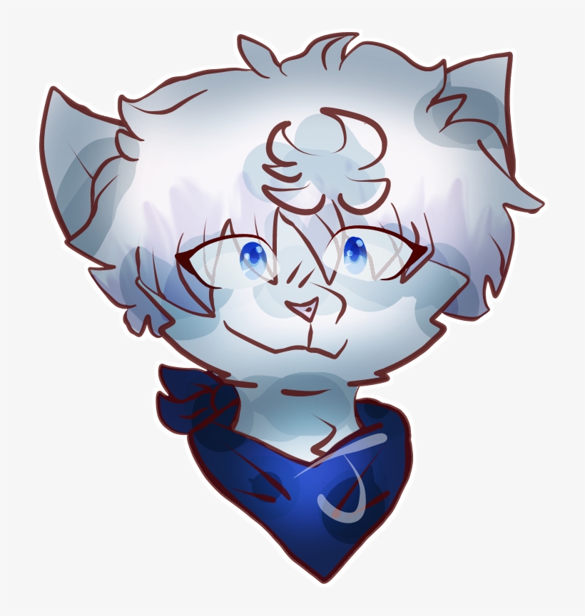 Art Requests - Cartoon, transparent png #9383054