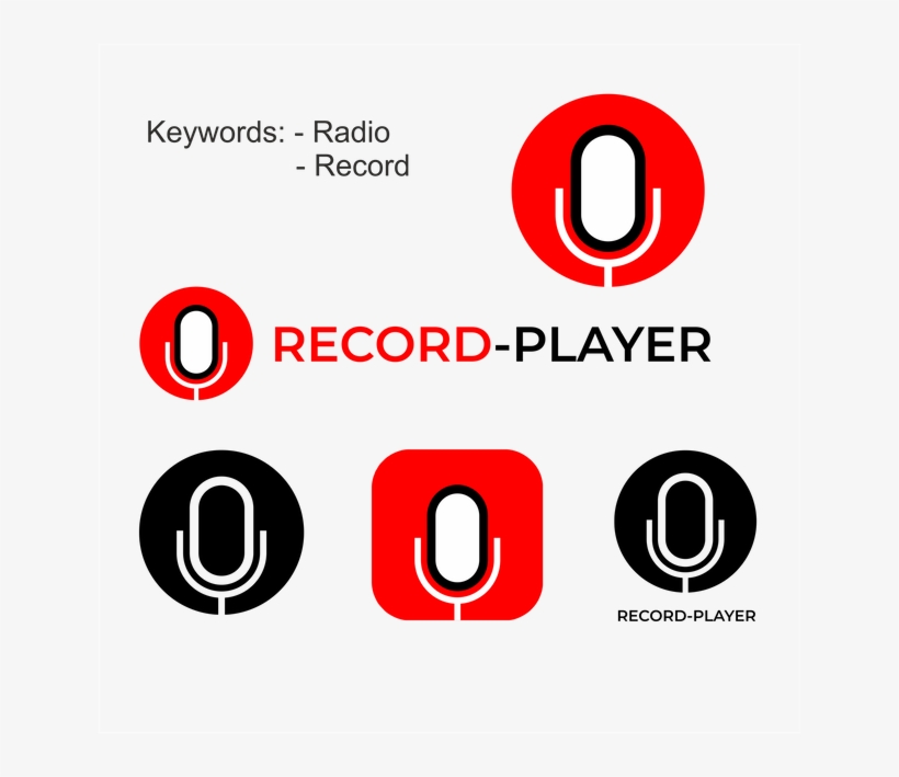 Concet - Circle, transparent png #9383063