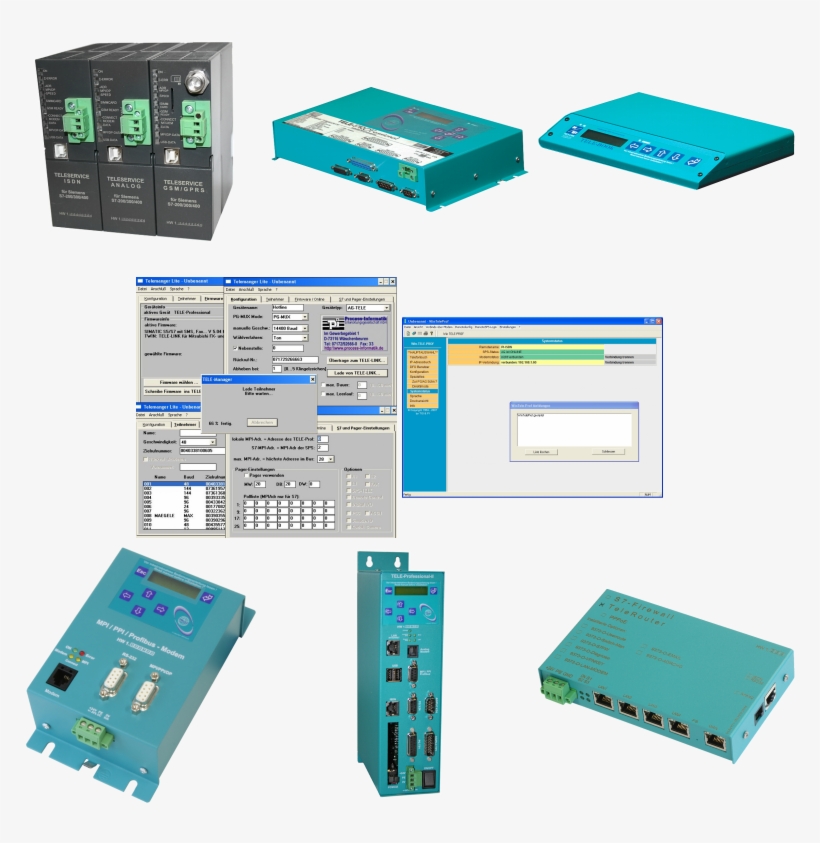 Gadget, transparent png #9383145