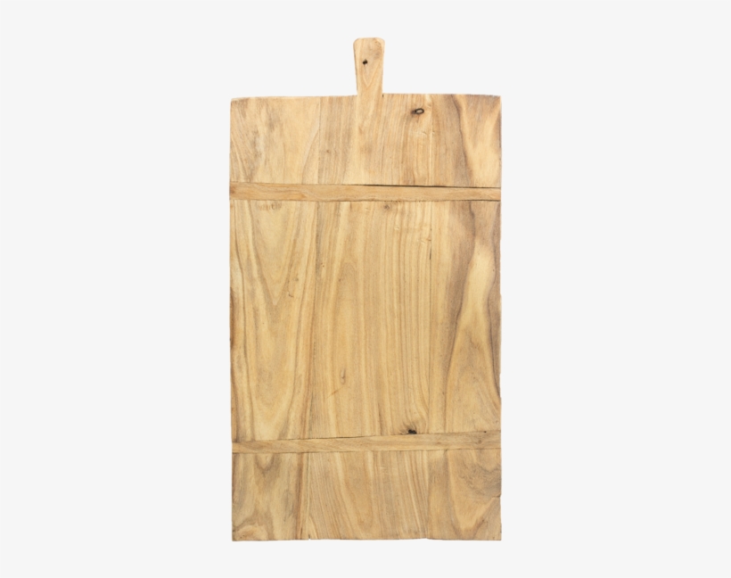 Plywood, transparent png #9383146