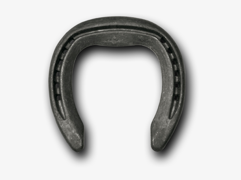 Steel Natural Balance Front - Snake, transparent png #9383271