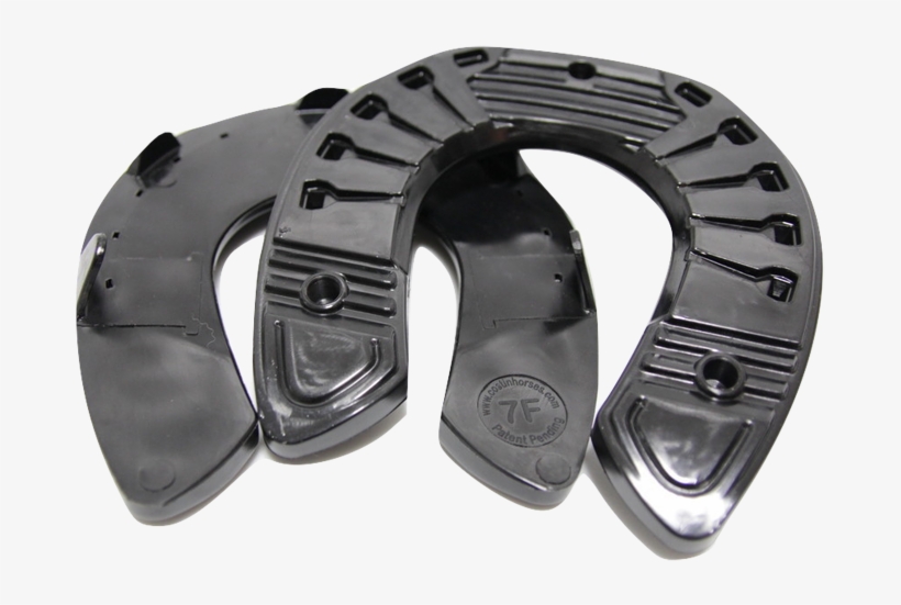 Costin Horseshoe - Belt, transparent png #9383275