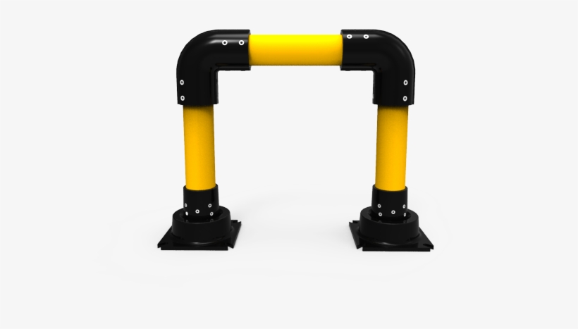 4” Ironflex Horseshoe - Gadget, transparent png #9383329