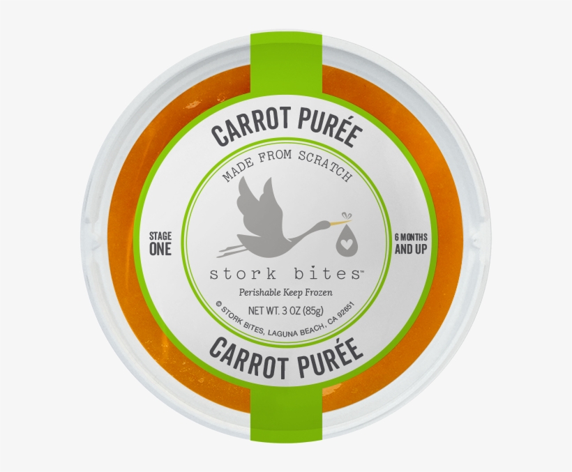 Carrot Purée - Cyprus Red Cross, transparent png #9383372