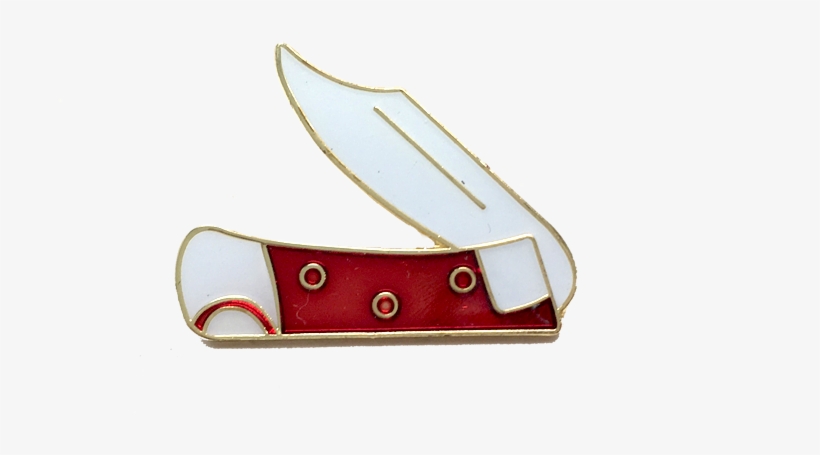 Born Rad Knife Pin V=1495505490 - Blade, transparent png #9383437