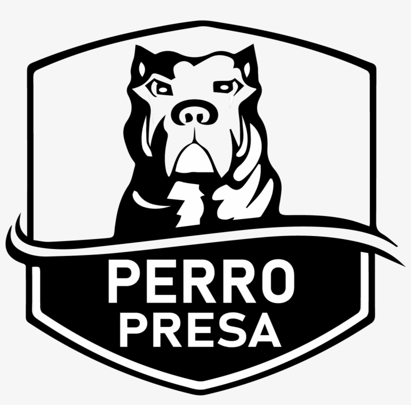 Pedro Pietri: Selected Poetry, transparent png #9383535