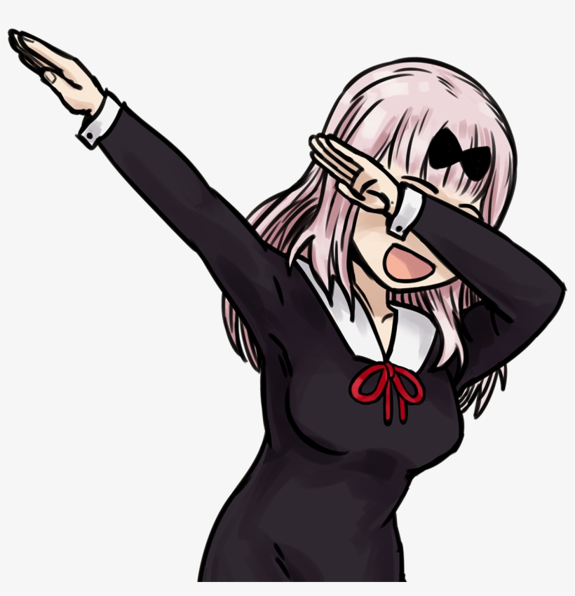 View Samegoogleiqdbsaucenao 1550671687736 , - Cartoon, transparent png #9383653