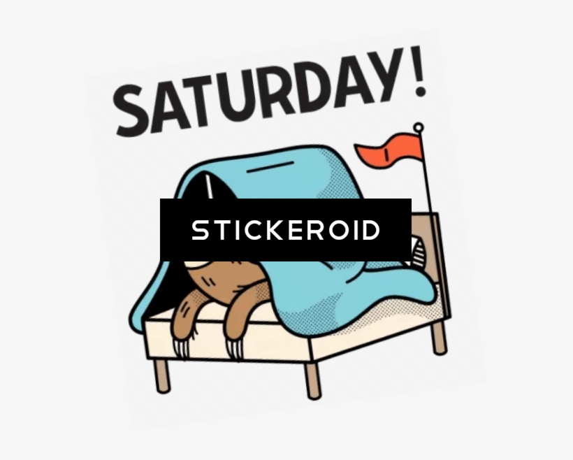 Duke Nukem Forever Box Art Clipart , Png Download, transparent png #9383658