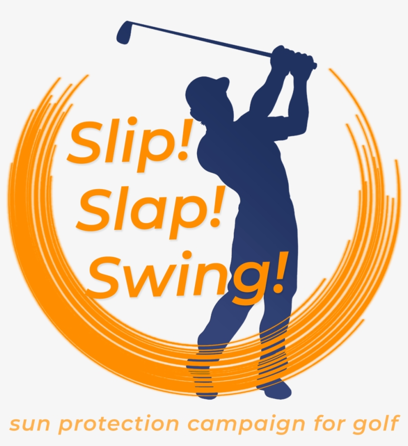 This May, The Melanoma Fund Will Be Launching Slip - Graphic Design, transparent png #9383664