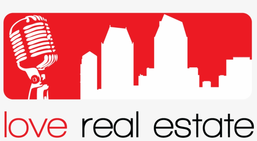 Love Real Estate Logo - Sutter Health Eden Medical Center, transparent png #9383700