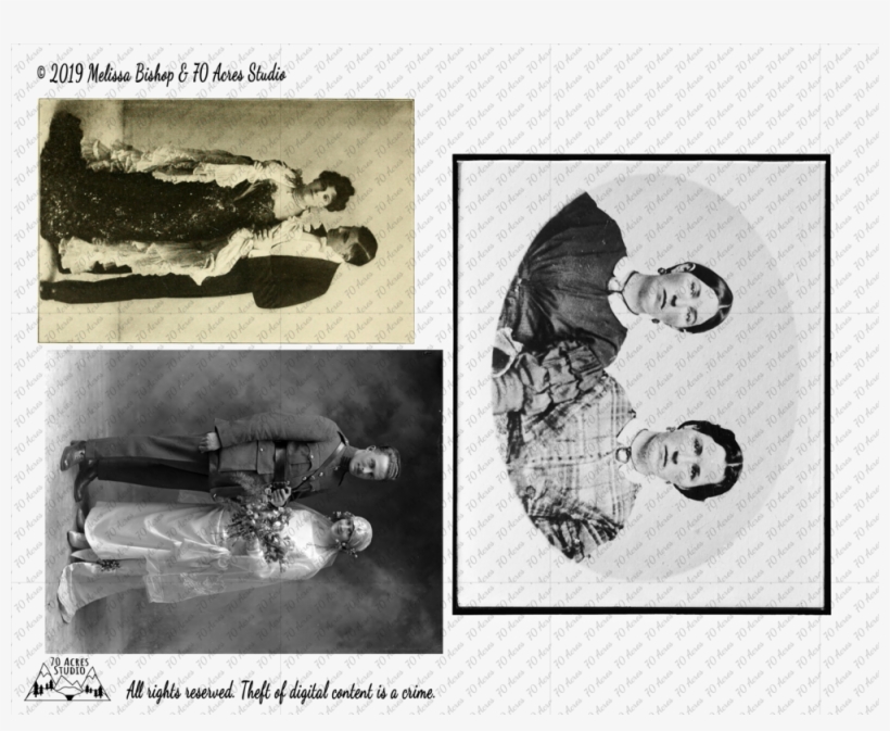 Couple-group3, transparent png #9383701