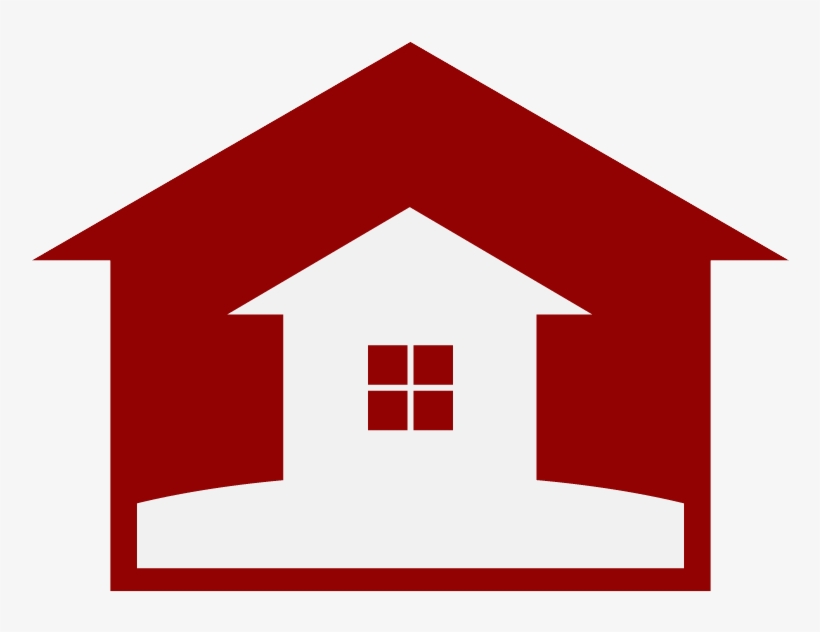 A Higher Level Of Real Estate Services, transparent png #9383758