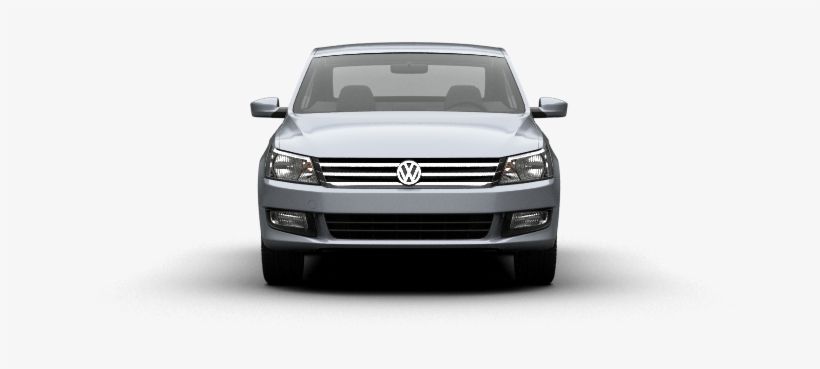 Volkswagen Santana Sedan - Volkswagen Touareg, transparent png #9383798