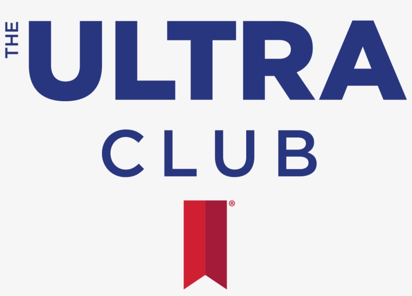Ultra Deck - Coquelicot, transparent png #9383811