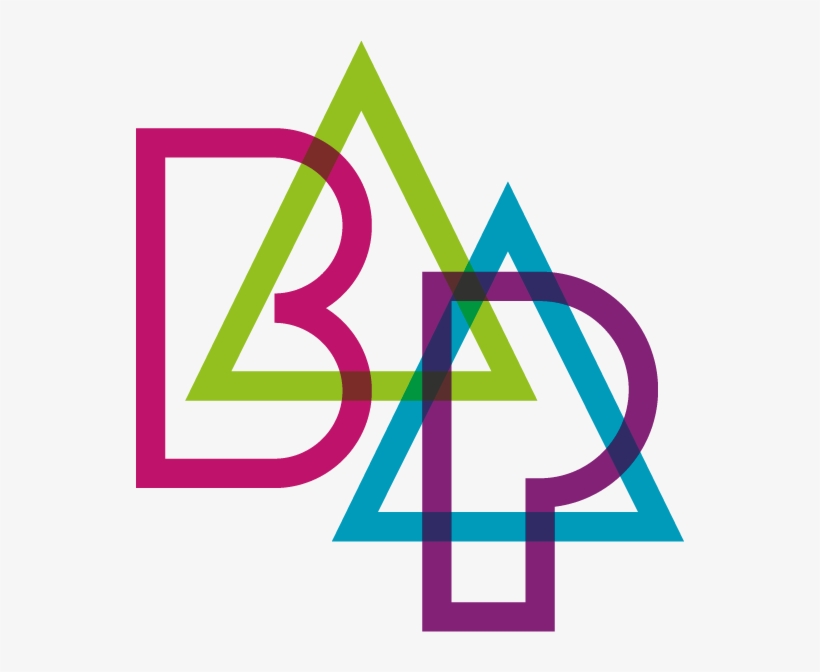Bapa Icon Colour - Graphic Design, transparent png #9383844