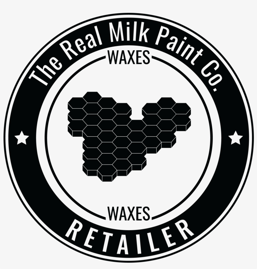 Be E A Retailer Real Milk Paint Ultra Lime Cactus Faq - Panneau Code De La Route, transparent png #9383845