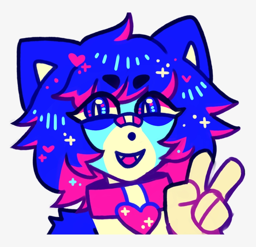 Details - Cartoon, transparent png #9383846