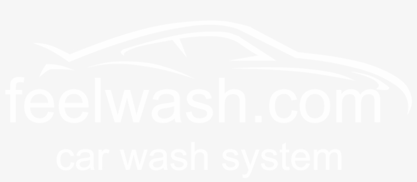 Stadium Australia, transparent png #9383877