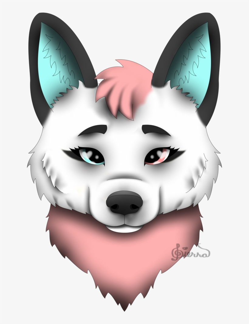 -artytechgamer - Cartoon, transparent png #9383880