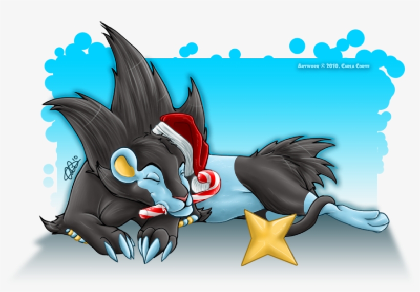 Download - Cartoon, transparent png #9383902