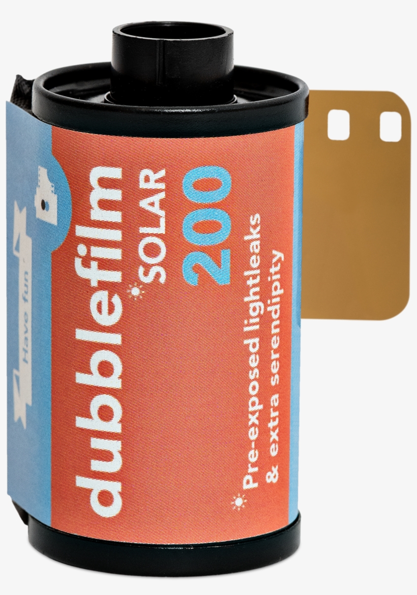 Light Leaks Png, transparent png #9383925