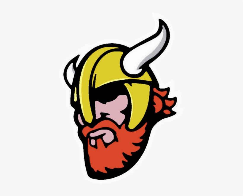 [e][h]viking Esports - Viking E Sports, transparent png #9383963