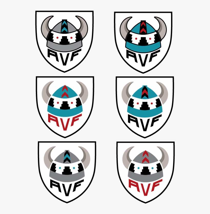Left Outer Join, transparent png #9383968