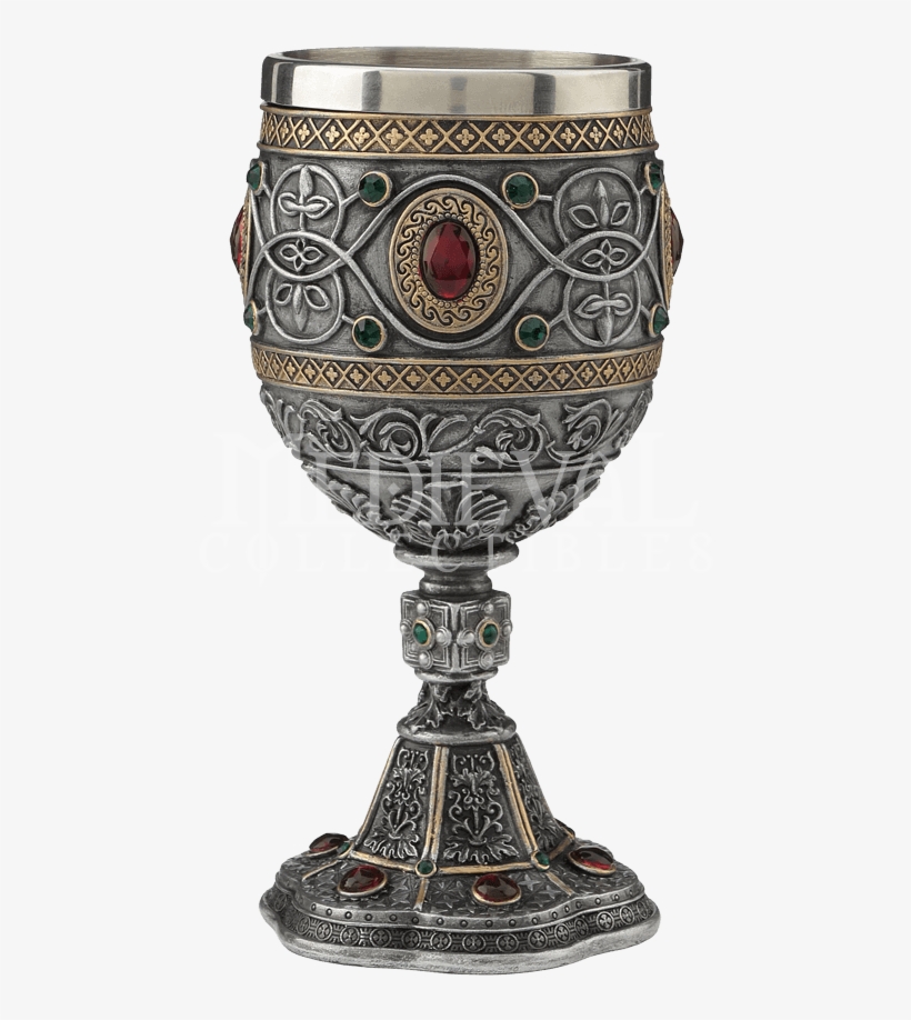 Heiliger Gral, transparent png #9383974