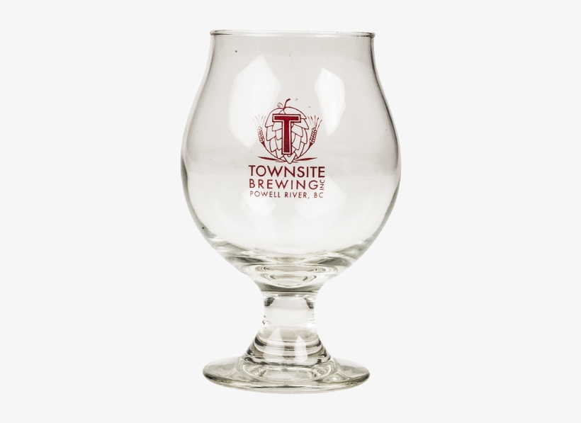 Product - Wine Glass, transparent png #9384009