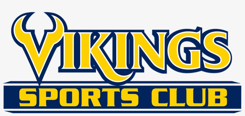 Viking Logo Png, transparent png #9384012