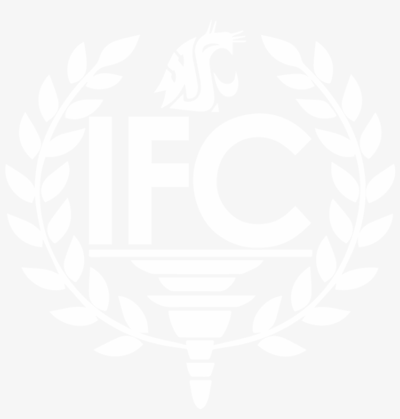 Washington State University - Interfraternity Council, transparent png #9384016