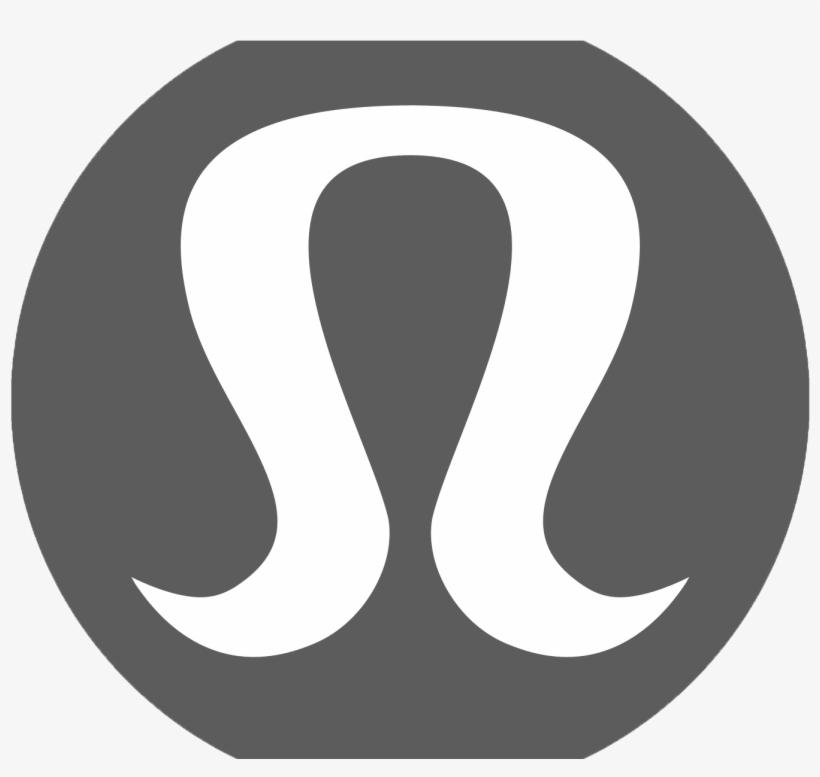 Bwlululemon Primaryyogo-1500x1200 - Circle, transparent png #9384106