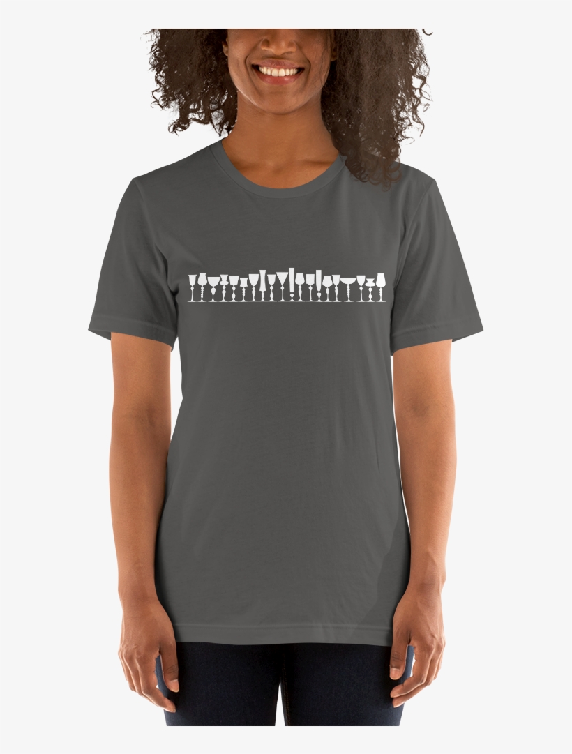 T-shirt, transparent png #9384107