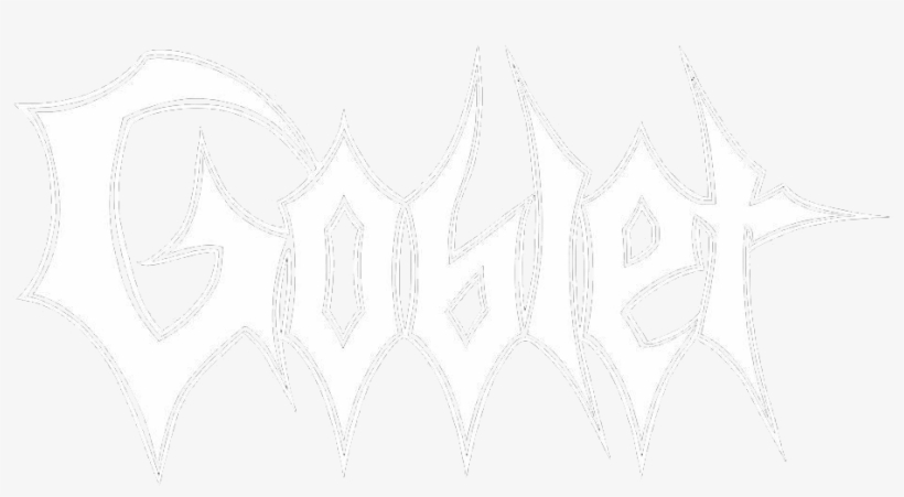 Goblet - Illustration, transparent png #9384133