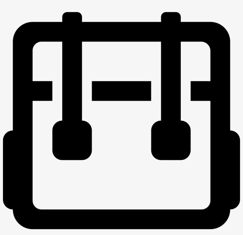 Png File Svg, transparent png #9384181