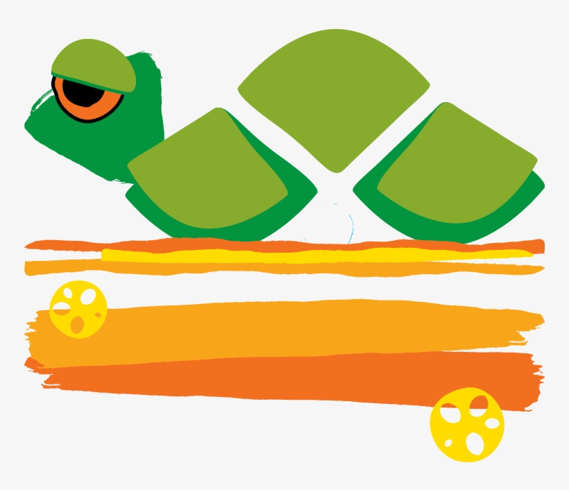 Clip Art, transparent png #9384218