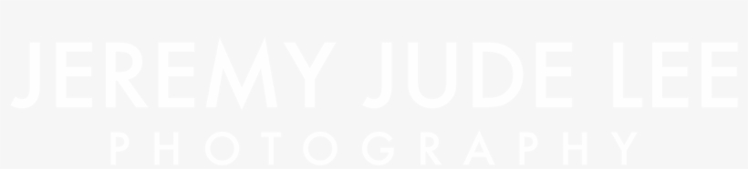 Keep Calm And Suck My, transparent png #9384266