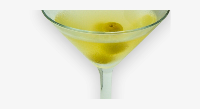 Martini-705x529 - Vodka Martini, transparent png #9384303
