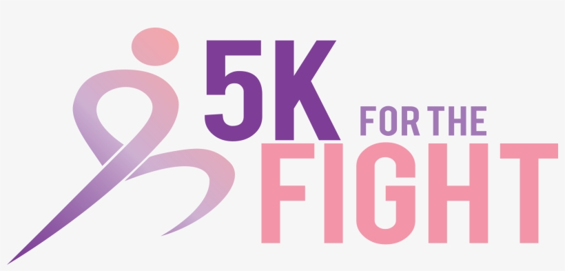 Relay For Life Fundraiser - Twitter For Mac Icon, transparent png #9384343