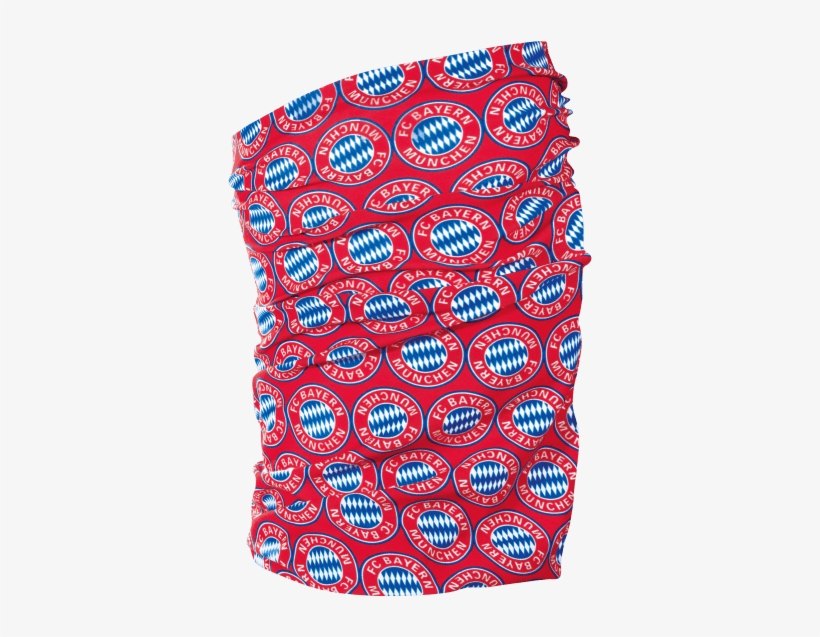 Fc Bayern Munich, transparent png #9384344
