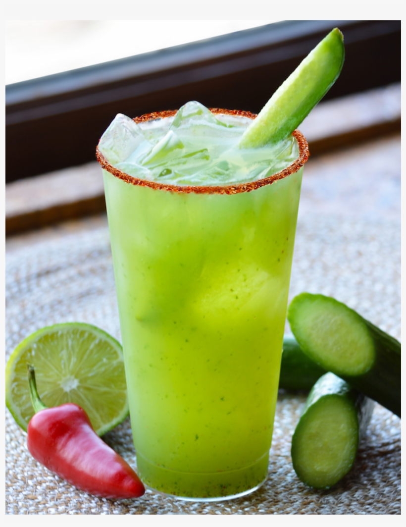 Smoothie, transparent png #9384345
