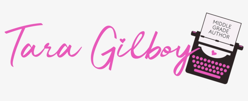 Calligraphy, transparent png #9384511