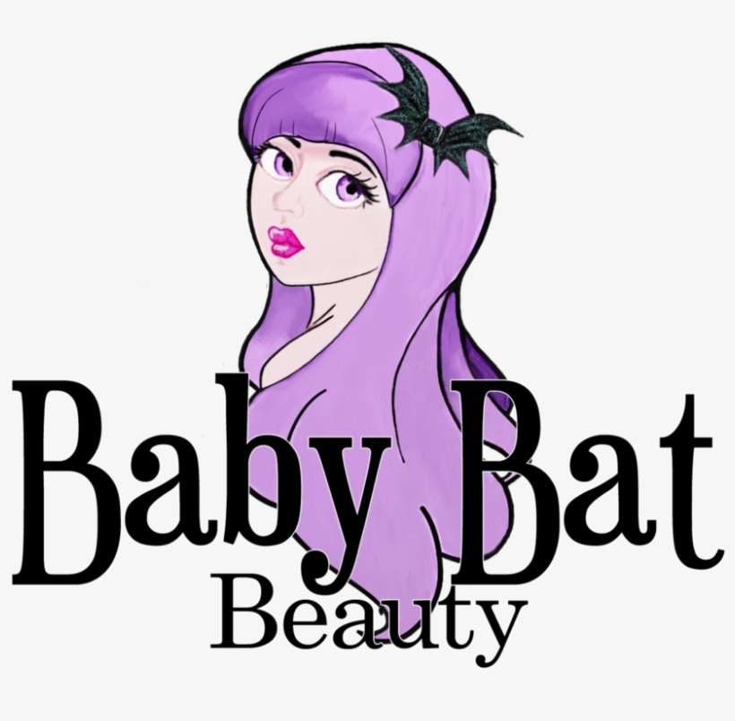 Eyebrow Piercing Png, transparent png #9384534