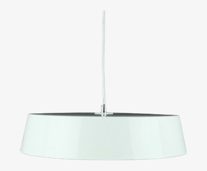 Buy Priam Pendant Light - Lampshade, transparent png #9384567